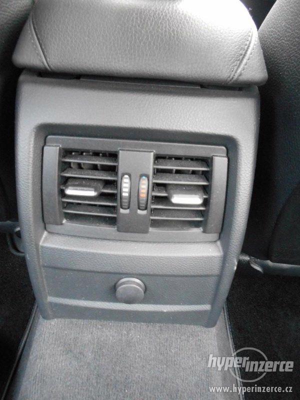 BMW rad 3 328i (F30) 180kW - foto 25