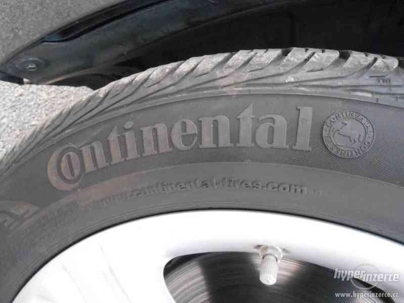 BMW rad 3 328i (F30) 180kW - foto 27