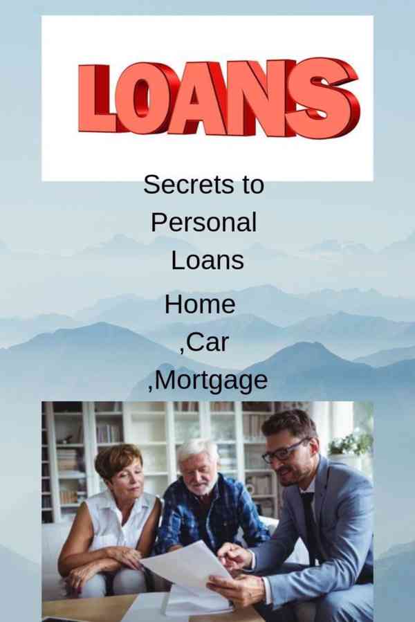 Bezstresová nabídka konce roku, jen jedno kliknutí!