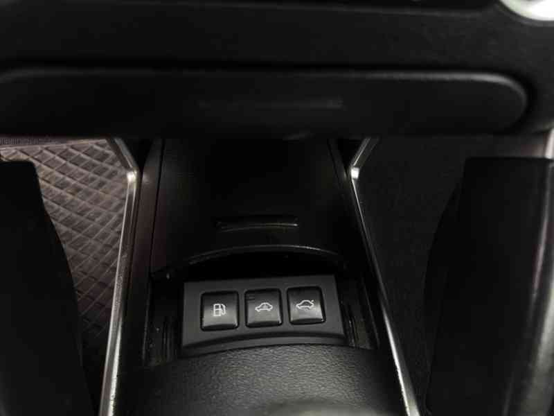 Audi TT 1.8T 132kW/EkoZaplaceno/Výhřev - foto 19