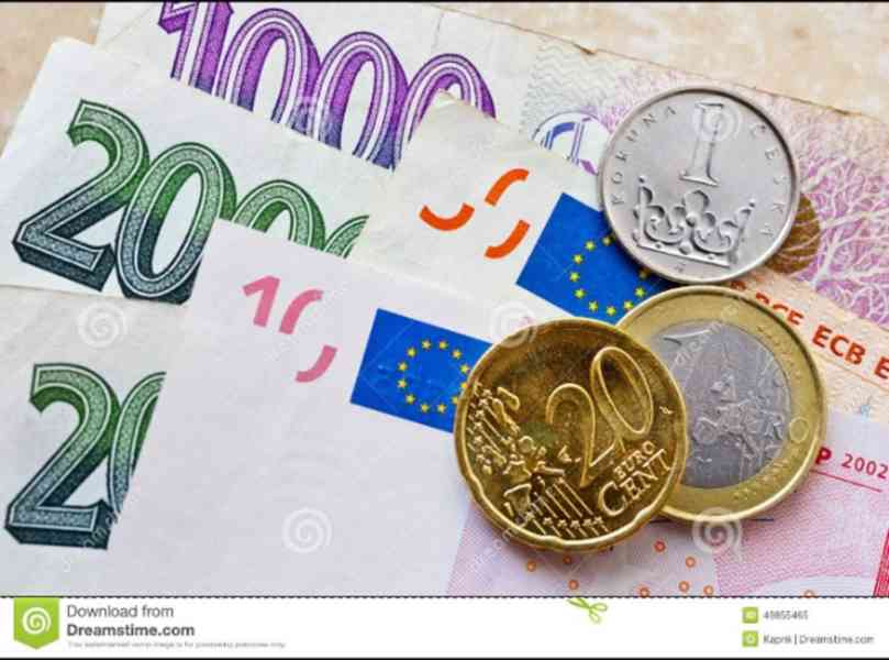 RYCHLÉ A VÁŽNÉ ONLINE FINANCOVÁNÍ - foto 1
