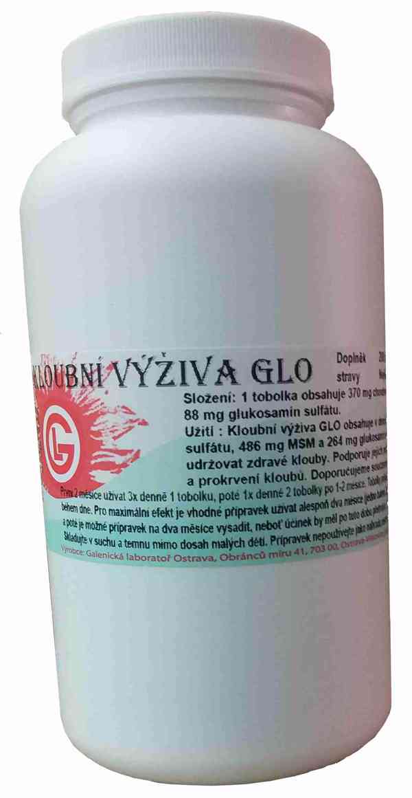 Darujte lepší pohyb. - foto 5