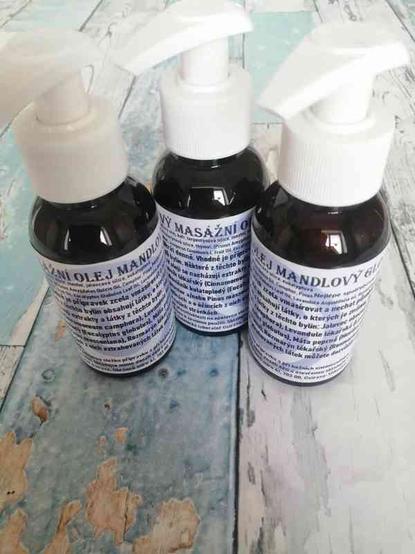 Darujte lepší pohyb. - foto 4