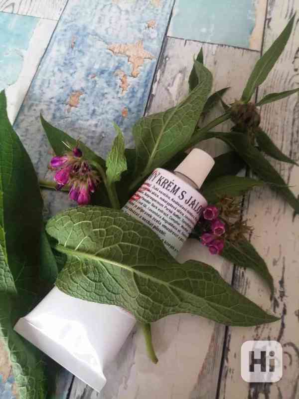 Darujte lepší pohyb. - foto 2