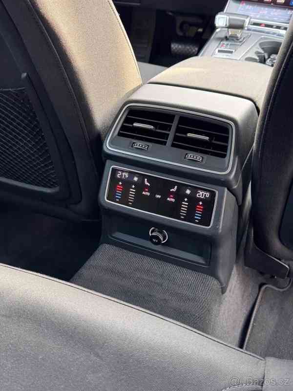 Audi A6 2,0   c8 diesel - foto 16