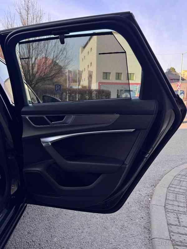 Audi A6 2,0   c8 diesel - foto 8