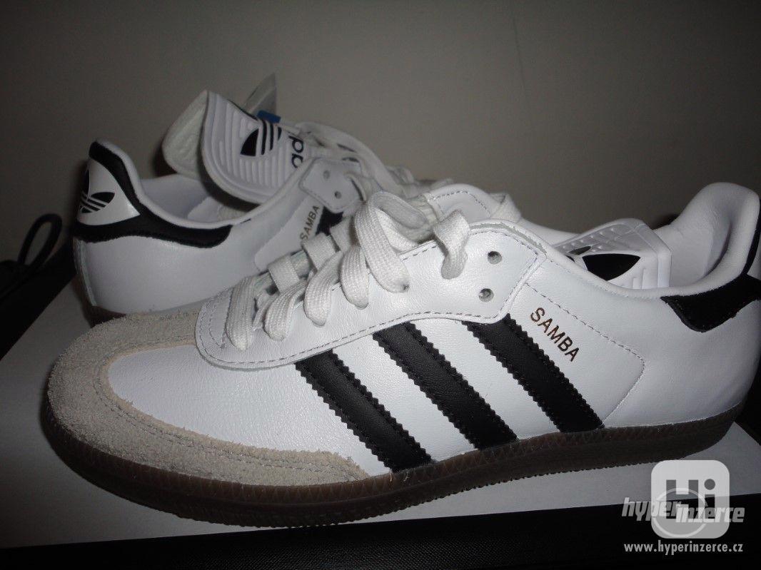 Neo on sale adidas praha