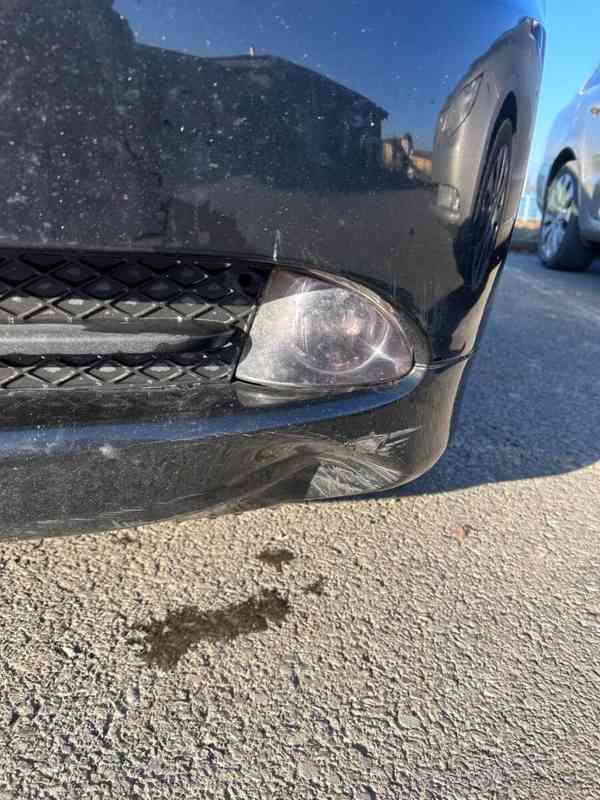 BMW Řada 3 2,0   e91 320d - foto 5