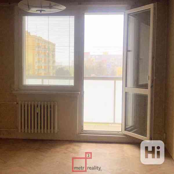 Prodej bytu 2+1, 57 m2, Olomouc - Nedvědova - foto 7