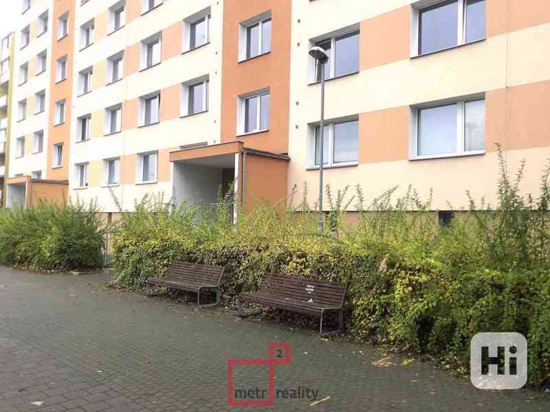 Prodej bytu 2+1, 57 m2, Olomouc - Nedvědova - foto 16