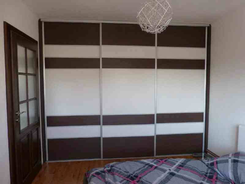 Podnajem 2+1 v Mostě - foto 2