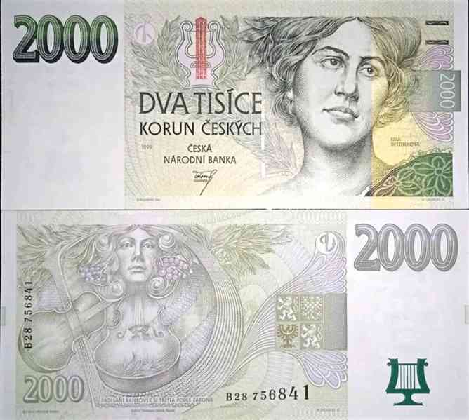 Půjčky na vaše projekty, dluhy nebo mimořádné události:   - foto 5