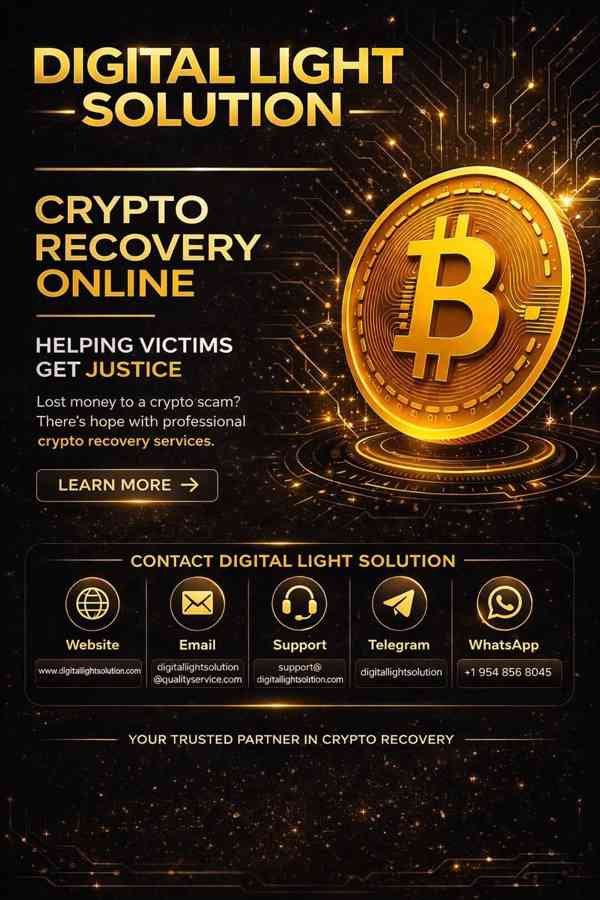 I need a hacker to recover money from binary trading account - foto 2