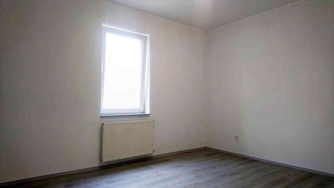 2x Pronájem 3+kk, 90m2 (Horní Růžodol, ul. Dr. M. Horákové) - foto 6