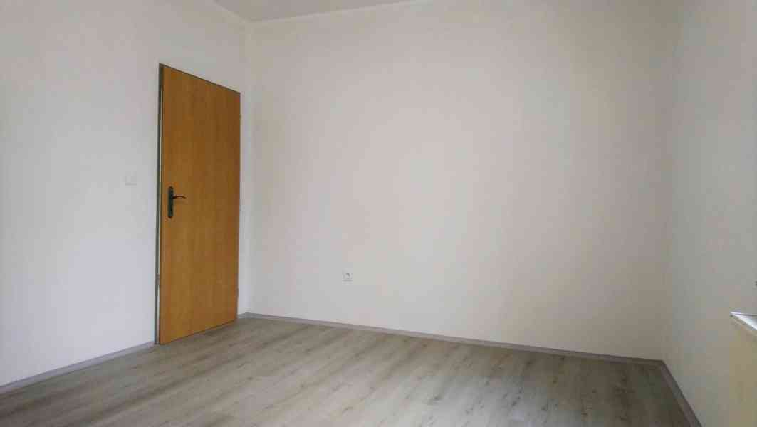 2x Pronájem 3+kk, 90m2 (Horní Růžodol, ul. Dr. M. Horákové) - foto 7