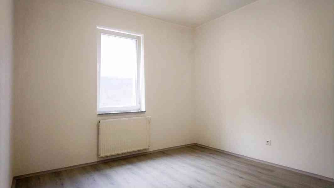 2x Pronájem 3+kk, 90m2 (Horní Růžodol, ul. Dr. M. Horákové) - foto 4