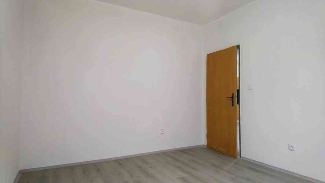 2x Pronájem 3+kk, 90m2 (Horní Růžodol, ul. Dr. M. Horákové) - foto 5