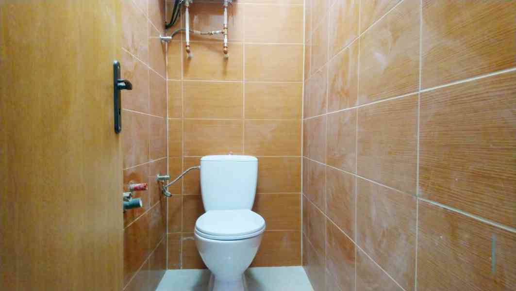 2x Pronájem 3+kk, 90m2 (Horní Růžodol, ul. Dr. M. Horákové) - foto 10