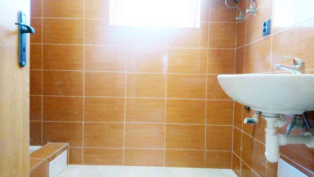 2x Pronájem 3+kk, 90m2 (Horní Růžodol, ul. Dr. M. Horákové) - foto 9