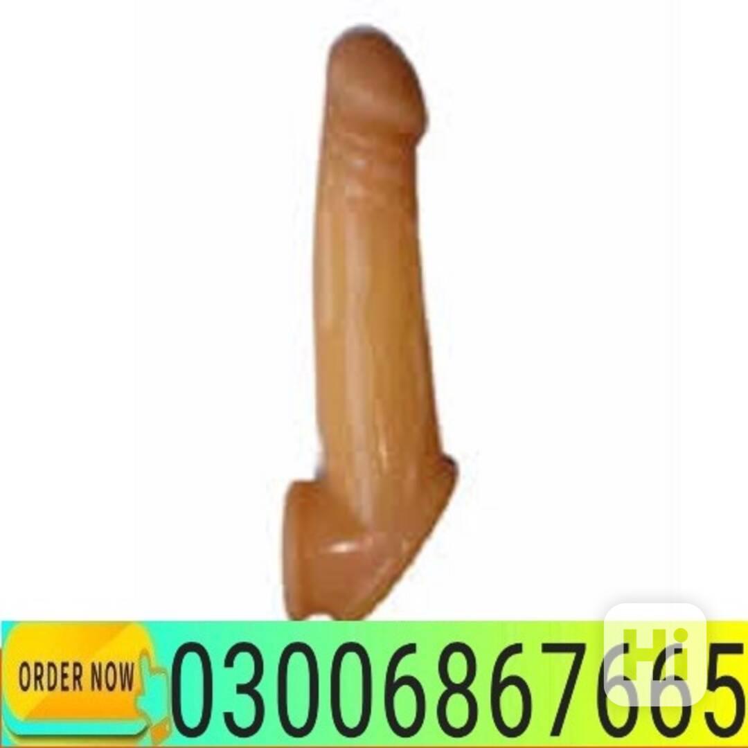 03006867665 +_+_+>< skin color condom in Larkana - foto 1