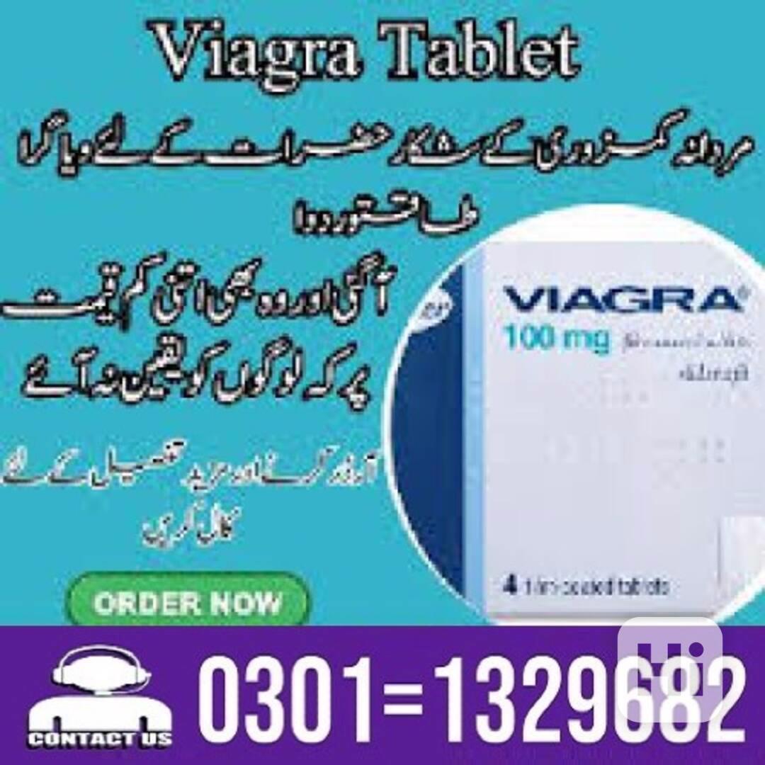 Viagra Tablets In Pakistan [ 03011329682 = Shop Now ] - foto 1