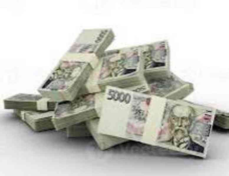 SPOLEHLIVÉ OSOBNÍ PŮJČKY - foto 2