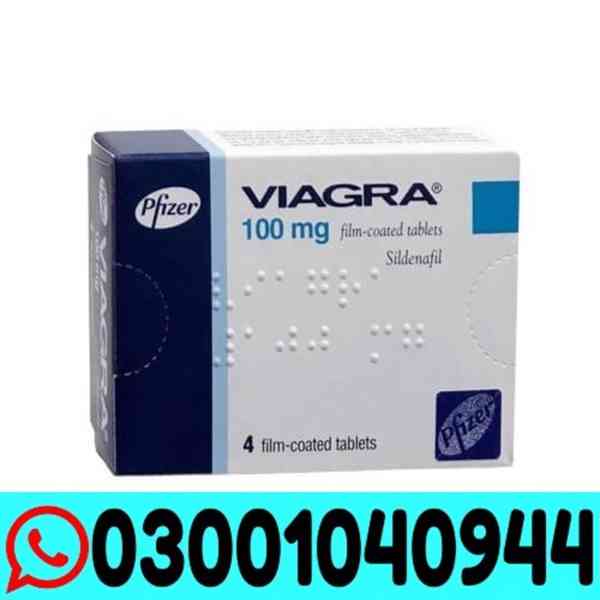 Viagra 100 mg Tablets in Pakistan ( 03027800897 - foto 1