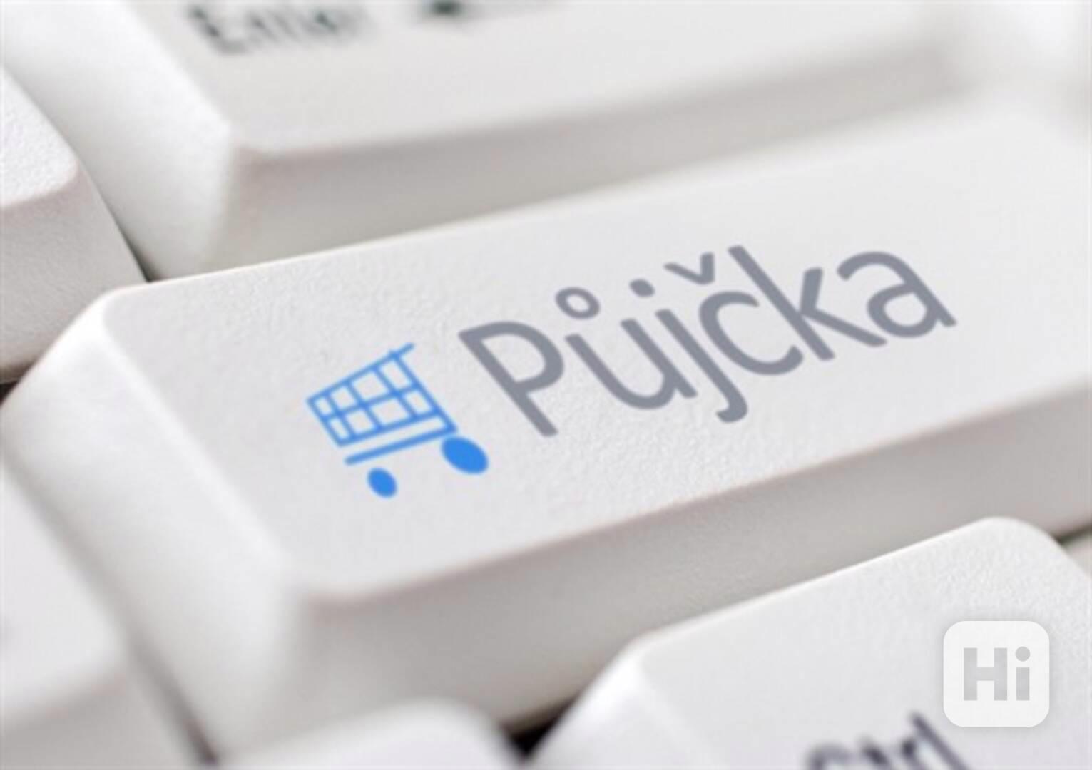 Oznámení  - foto 1