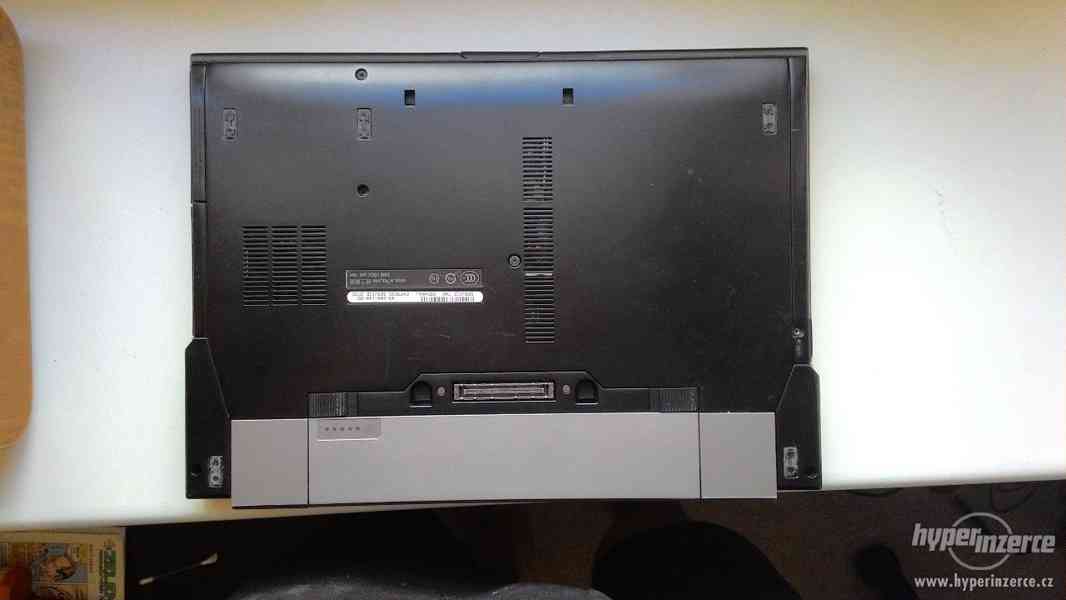 Dell Latitude E6400 - Prodej - foto 7