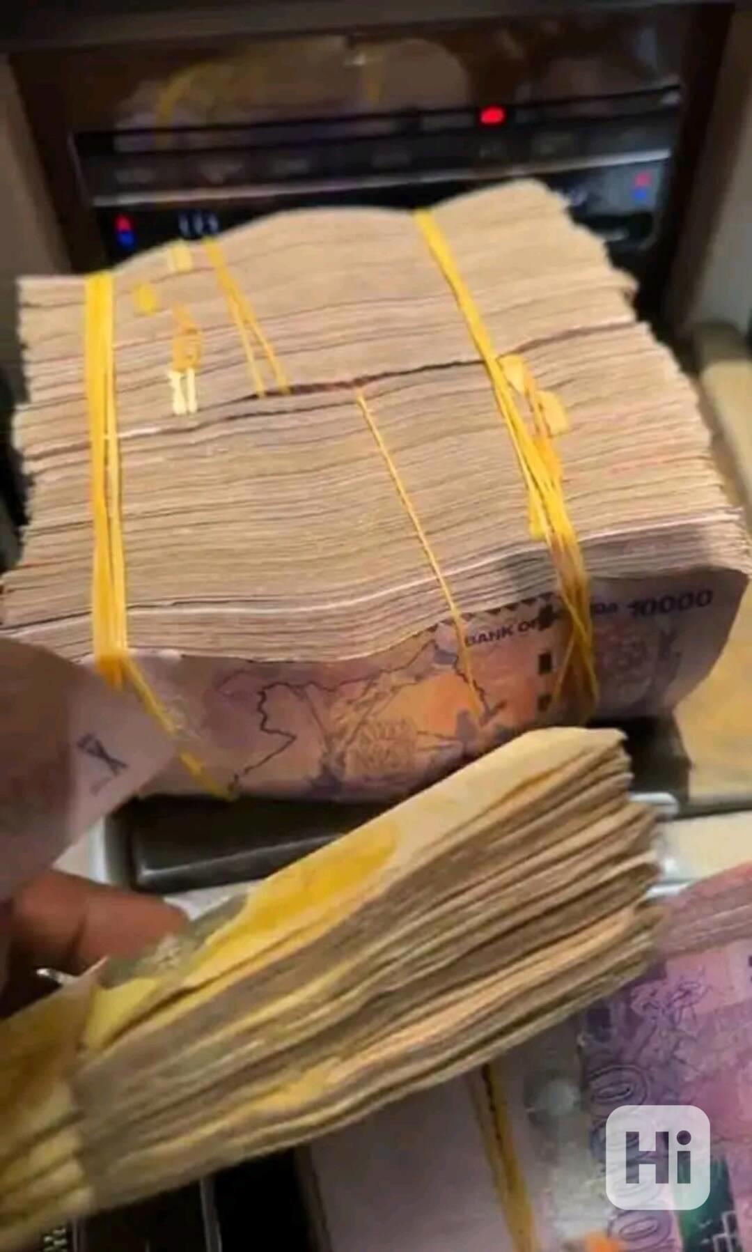 True illuminati in Uganda📞📞+256751758369☎️☎️0780588288 - foto 1