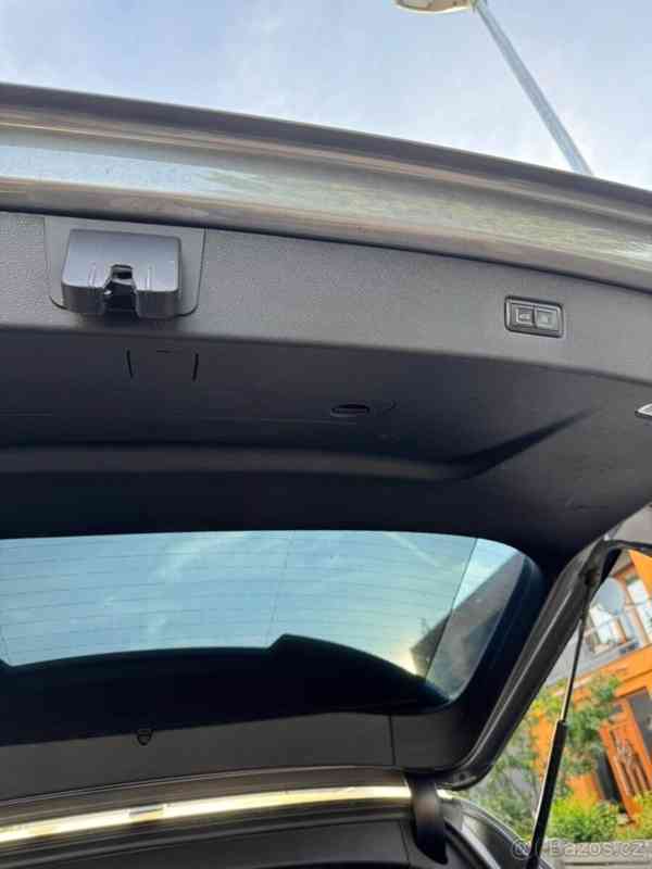 Audi Q7 3,0   TDI quattro S-line | Matrix | - foto 8
