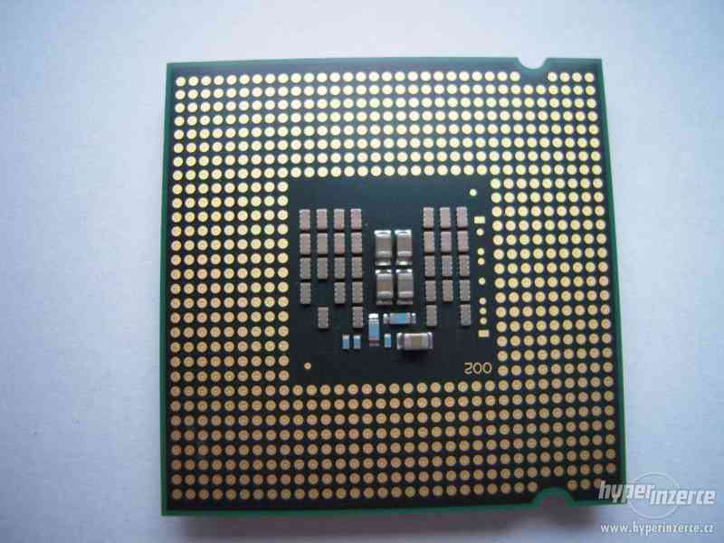 Intel Core 2 Quad Processor Q8400 - foto 3