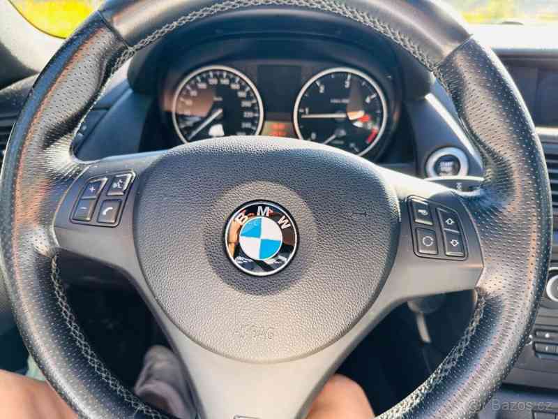 BMW X1 2,0   Drive - foto 5