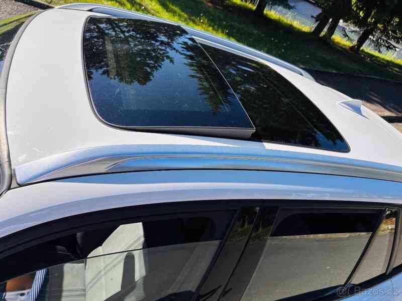 BMW X1 2,0   Drive - foto 2