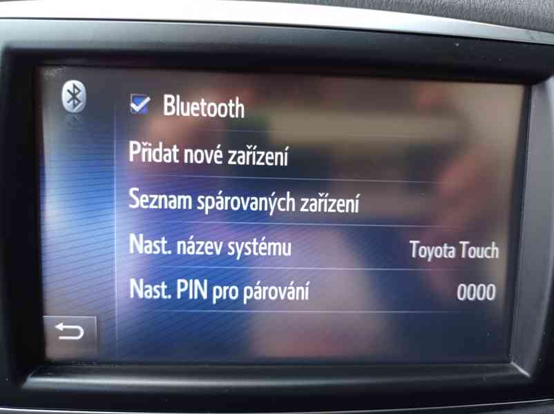 Toyota Yaris 1.5 Hybrid 74kW/1Maj/Kamera - foto 32