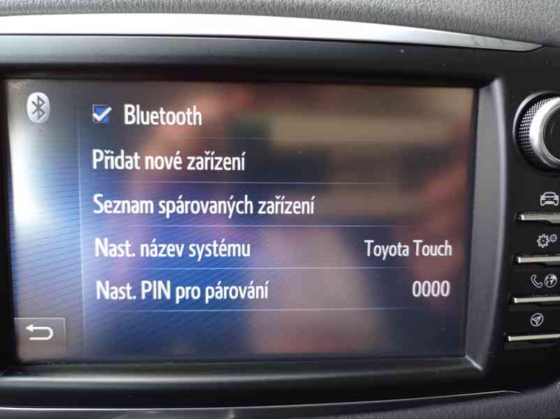 Toyota Yaris 1.5 Hybrid 74kW/1Maj/Kamera - foto 31