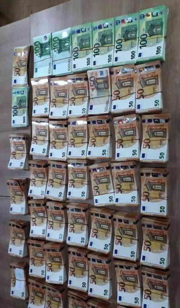 Spolehlivá nabídka půjčky   - foto 2