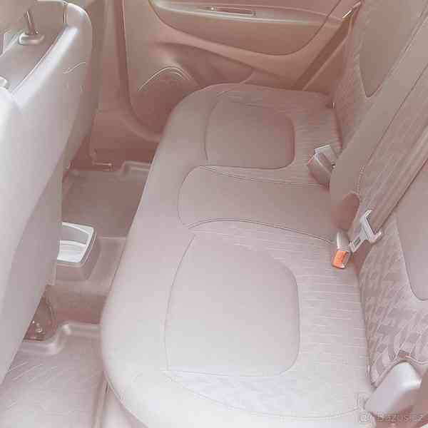 Renault Captur 1,3   TCe 96kW - foto 7