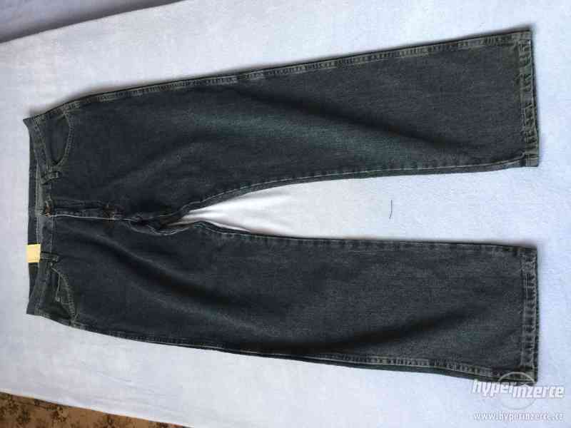 WRANGLER regular fit W38 L32 - foto 1