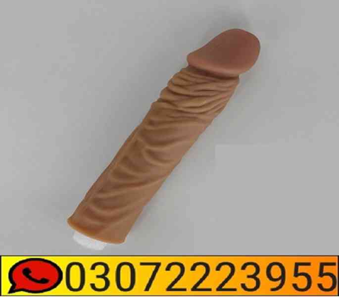 Skin Color Silicone Condom In Multan 0307-2223955