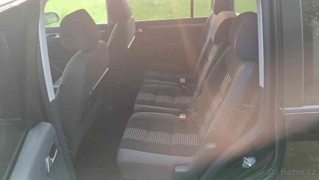 Volkswagen Tiguan 2l 103 kw - foto 9