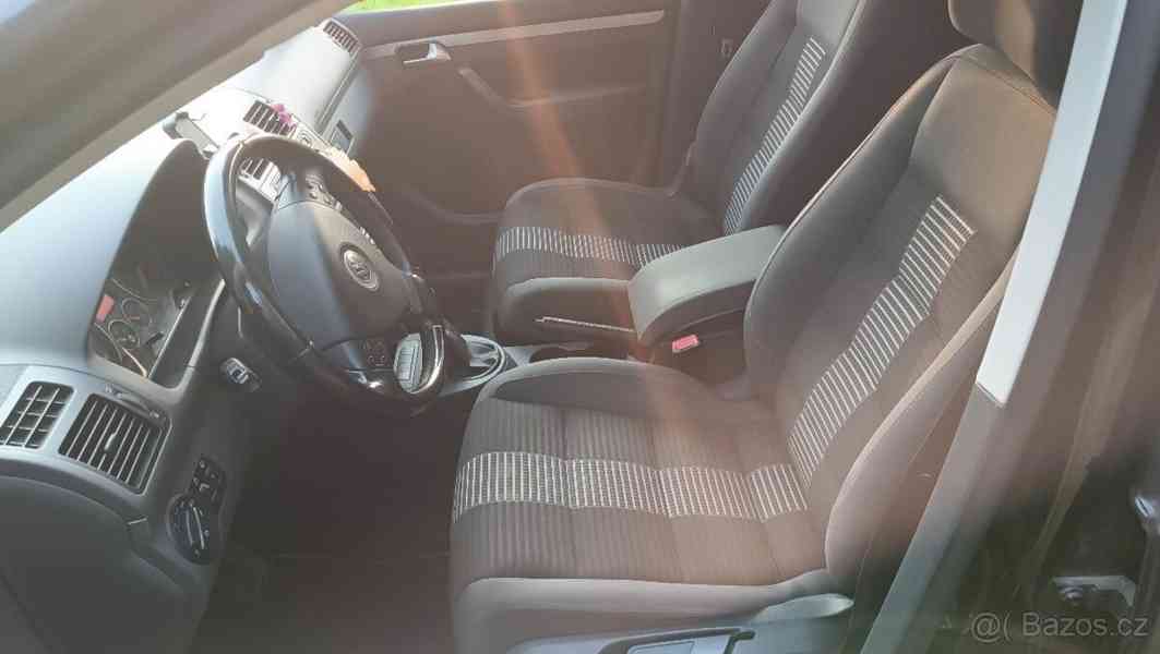 Volkswagen Tiguan 2l 103 kw - foto 10