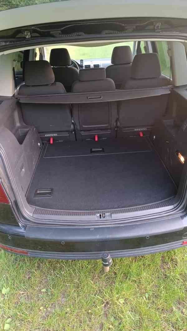 Volkswagen Tiguan 2l 103 kw - foto 8