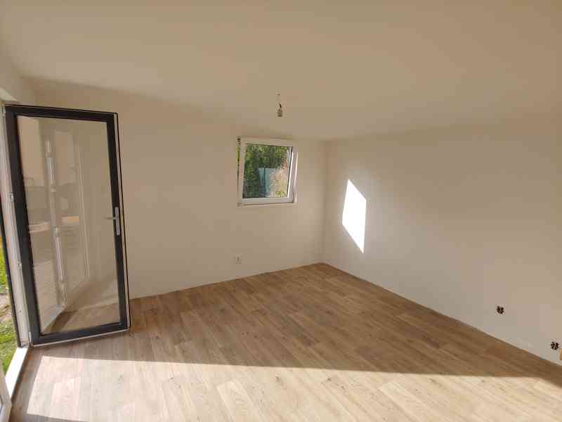 Mobilheim, montovaný dům, tiny house, modulový dům, chata - foto 5