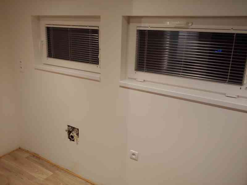 Mobilheim, montovaný dům, tiny house, modulový dům, chata - foto 10