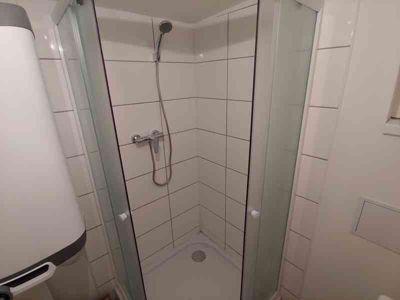 Mobilheim, montovaný dům, tiny house, modulový dům, chata - foto 7
