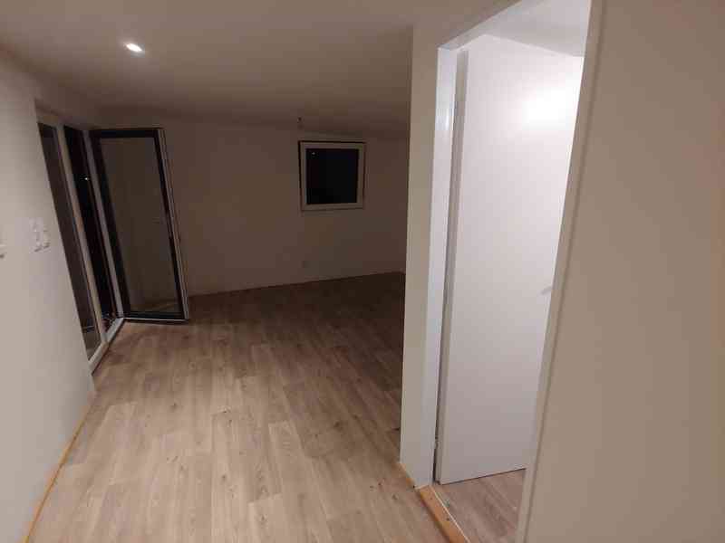 Mobilheim, montovaný dům, tiny house, modulový dům, chata - foto 4