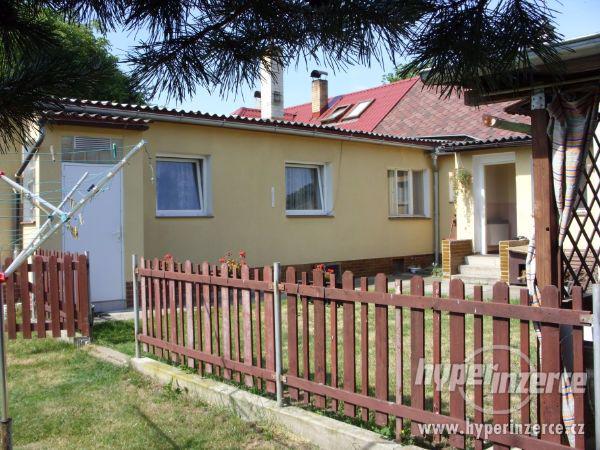 Rodinný dům , 4+2, Líbeznice - foto 2