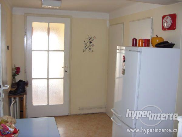 Rodinný dům , 4+2, Líbeznice - foto 6