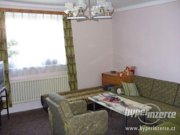 Rodinný dům , 4+2, Líbeznice - foto 8